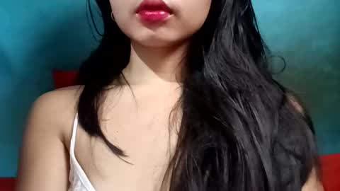 Snapshot of your_fantasy5 chatting on December 19, 2025, 12:39 am your_fantasy5 online show from December 19, 2025, 12:39 am