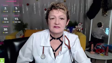 your_fox10 online show from January 17, 2026, 6:29 am