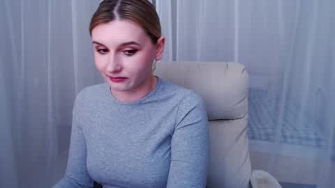 Freya online show from February 24, 2025, 1:42 pm