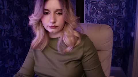 Freya online show from February 3, 2026, 3:50 pm