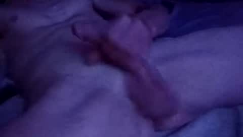 Snapshot of your_fucktoy_boy chatting on February 25, 2026, 10:58 am Fucktoy online show from February 25, 2026, 10:58 am