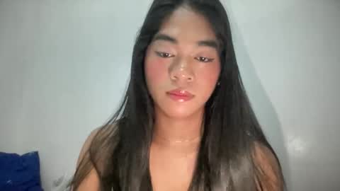 your_goddess_ayesha online show from May 31, 2026, 8:21 pm