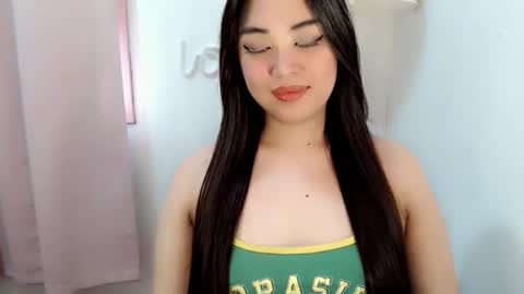  GWEN  online show from March 1, 2026, 1:51 am