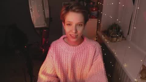 Snapshot of your_hot_ex chatting on December 16, 2024, 5:33 pm Alex and Kris long hair online show from December 16, 2024, 5:33 pm