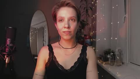 Snapshot of your_hot_ex chatting on December 24, 2024, 10:39 pm Alex and Kris long hair online show from December 24, 2024, 10:39 pm