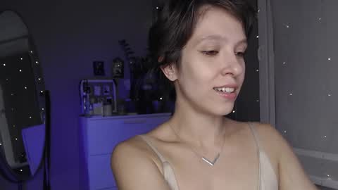 Snapshot of your_hot_ex chatting on September 9, 2025, 8:41 pm Alex and Kris long hair online show from September 9, 2025, 8:41 pm