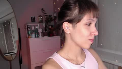 Snapshot of your_hot_ex chatting on October 8, 2025, 6:38 pm Alex and Kris long hair online show from October 8, 2025, 6:38 pm