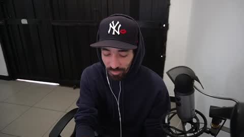 Siebel. online show from December 23, 2024, 1:13 pm