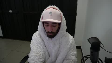 Siebel. online show from January 3, 2025, 10:52 am