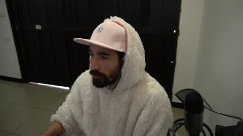 Siebel. online show from January 19, 2025, 2:28 pm