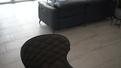 Siebel. online show from March 4, 2025, 7:11 pm