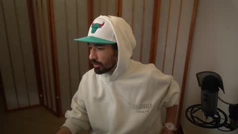 Siebel. online show from September 11, 2025, 4:18 pm