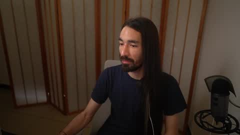 Siebel. online show from September 17, 2025, 3:35 pm