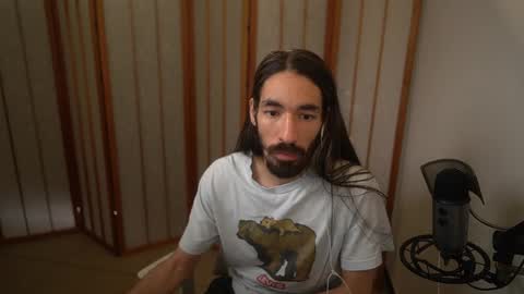 Siebel. online show from September 20, 2025, 2:51 pm