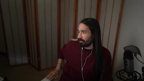 Siebel. online show from October 9, 2025, 3:32 pm