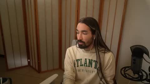 Siebel. online show from October 27, 2025, 4:00 pm