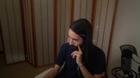 Siebel. online show from November 11, 2025, 1:44 pm