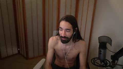 Siebel. online show from December 16, 2025, 2:22 pm