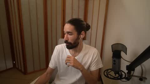 Siebel. online show from December 19, 2025, 5:20 pm