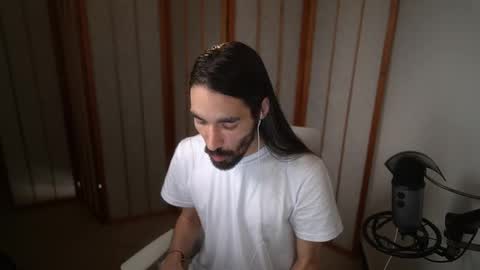 Siebel. online show from February 9, 2026, 10:47 pm