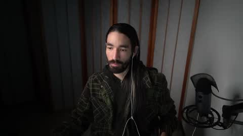 Siebel. online show from February 12, 2026, 1:33 am