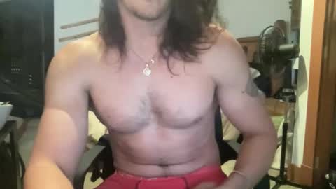 your_khian online show from November 15, 2025, 10:48 pm