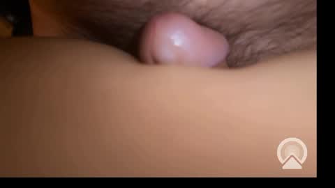 Sophiestar online show from March 3, 2025, 1:09 pm