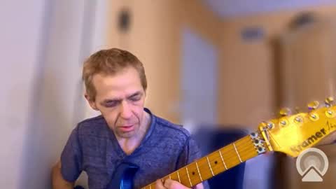 Sophiestar online show from March 9, 2025, 5:33 am