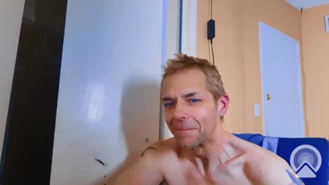 Sophiestar online show from March 12, 2025, 3:02 am