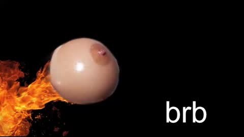 Sophiestar online show from September 19, 2025, 7:32 am