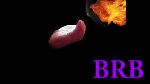 Sophiestar online show from November 8, 2025, 9:31 am