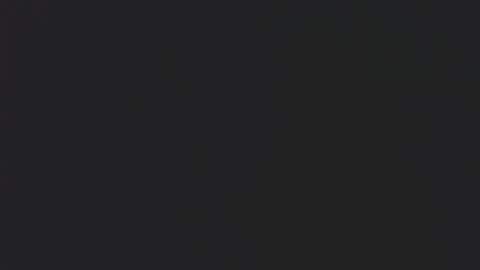 your_latin_girl online show from November 23, 2025, 2:44 am