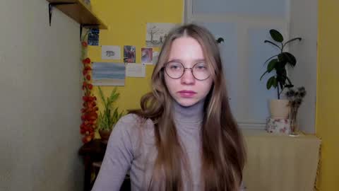 Snapshot of your_leslie chatting on December 8, 2024, 1:58 pm Leslie online show from December 8, 2024, 1:58 pm