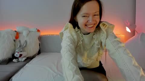 Your Librarian online show from December 14, 2024, 10:56 am