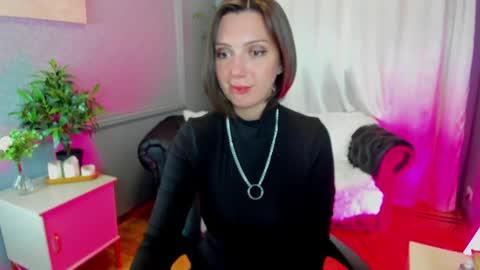 Viky online show from January 21, 2025, 1:43 pm
