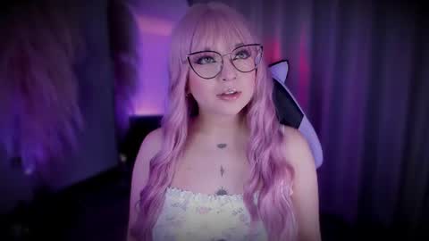 Snapshot of your_littlepervert_ chatting on July 20, 2026, 4:49 am Cami independent model online show from July 20, 2026, 4:49 am