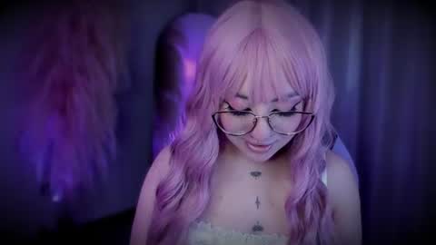 Snapshot of your_littlepervert_ chatting on July 20, 2026, 11:23 am Cami independent model online show from July 20, 2026, 11:23 am