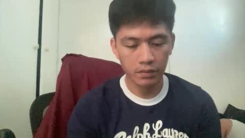 your_love_miaka online show from September 17, 2025, 11:50 pm