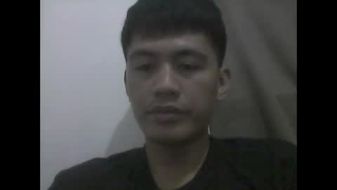 your_love_miaka online show from October 15, 2025, 8:20 pm