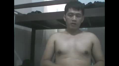 your_love_miaka online show from October 22, 2025, 4:35 am