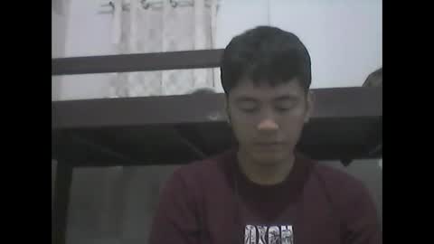 your_love_miaka online show from October 26, 2025, 2:01 pm