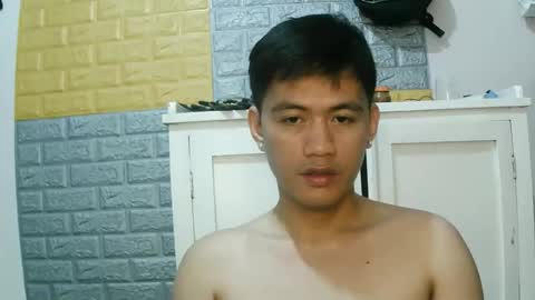 your_love_miaka online show from November 27, 2025, 8:44 pm