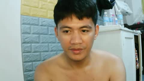 Snapshot of your_love_miaka chatting on January 17, 2026, 2:16 am your_love_miaka online show from January 17, 2026, 2:16 am