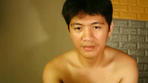 Snapshot of your_love_miaka chatting on March 8, 2026, 2:10 pm your_love_miaka online show from March 8, 2026, 2:10 pm