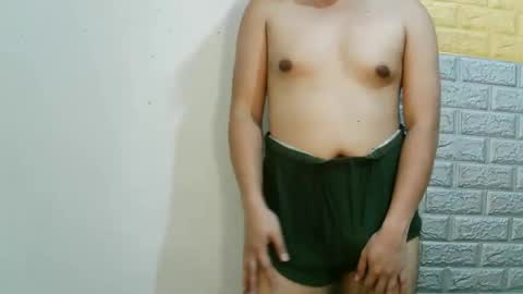 Snapshot of your_love_miaka chatting on March 9, 2026, 10:36 pm your_love_miaka online show from March 9, 2026, 10:36 pm