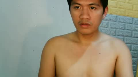 Snapshot of your_love_miaka chatting on March 10, 2026, 10:48 pm your_love_miaka online show from March 10, 2026, 10:48 pm