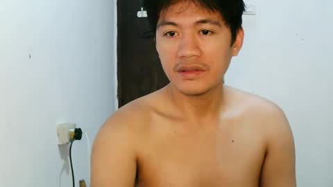 Snapshot of your_love_miaka chatting on March 13, 2026, 10:33 am your_love_miaka online show from March 13, 2026, 10:33 am