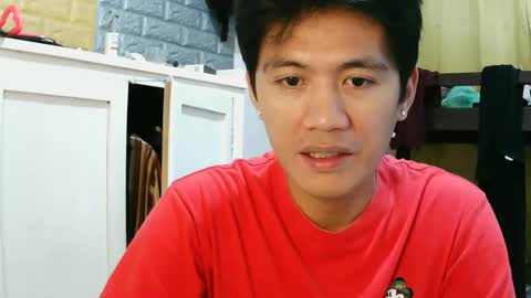 Snapshot of your_love_miaka chatting on March 15, 2026, 12:49 am your_love_miaka online show from March 15, 2026, 12:49 am