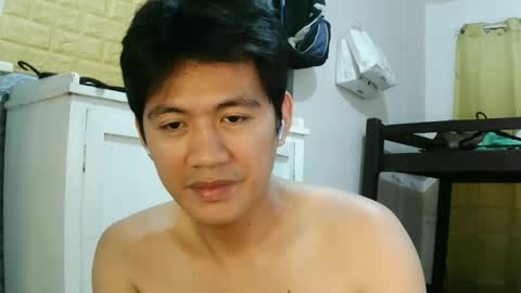 Snapshot of your_love_miaka chatting on March 15, 2026, 12:55 pm your_love_miaka online show from March 15, 2026, 12:55 pm