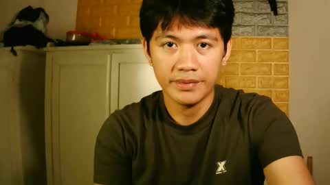 Snapshot of your_love_miaka chatting on March 16, 2026, 1:00 am your_love_miaka online show from March 16, 2026, 1:00 am